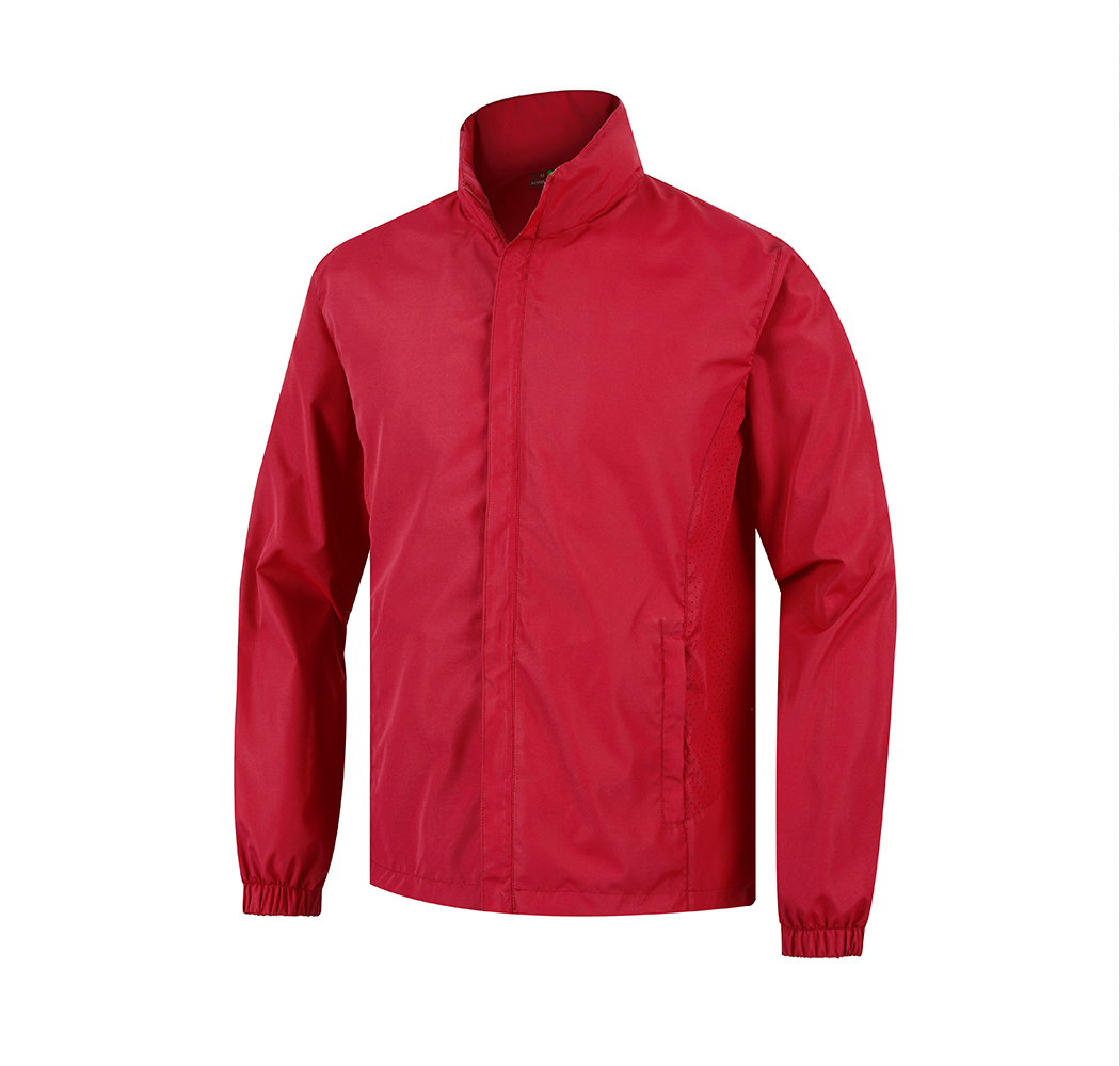 초특가 경량 바람막이 자켓 JK110