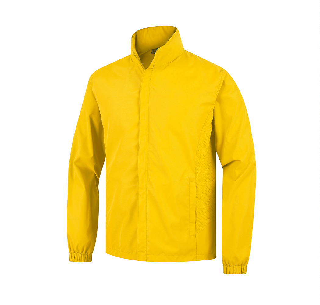 초특가 경량 바람막이 자켓 JK110