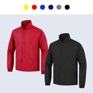 초특가 경량 바람막이 자켓 JK110