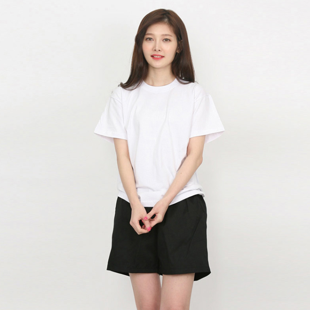 체육대회 반바지 3부/5부 (아동/성인)