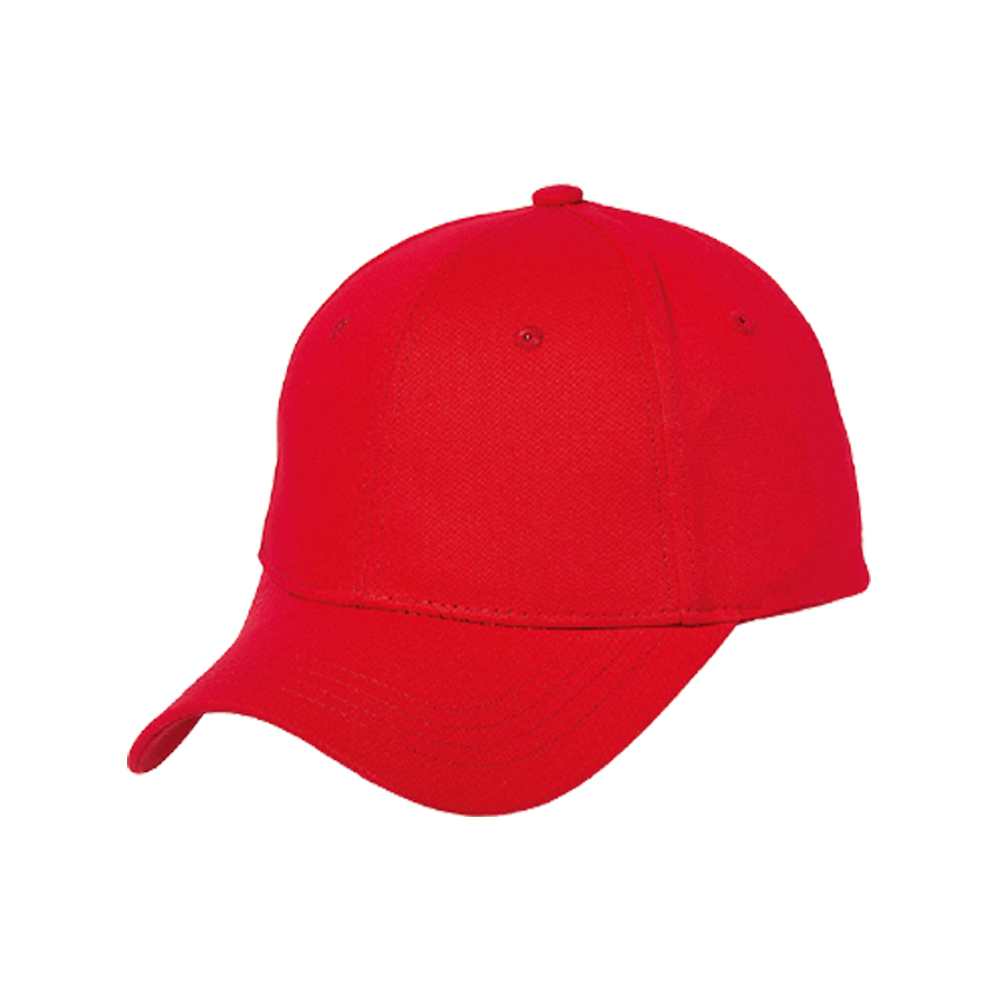 신형 볼캡 A-1730