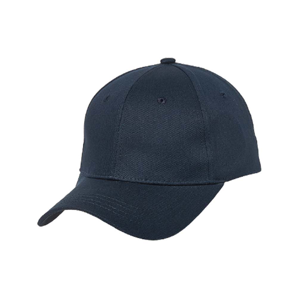 신형 볼캡 A-1730