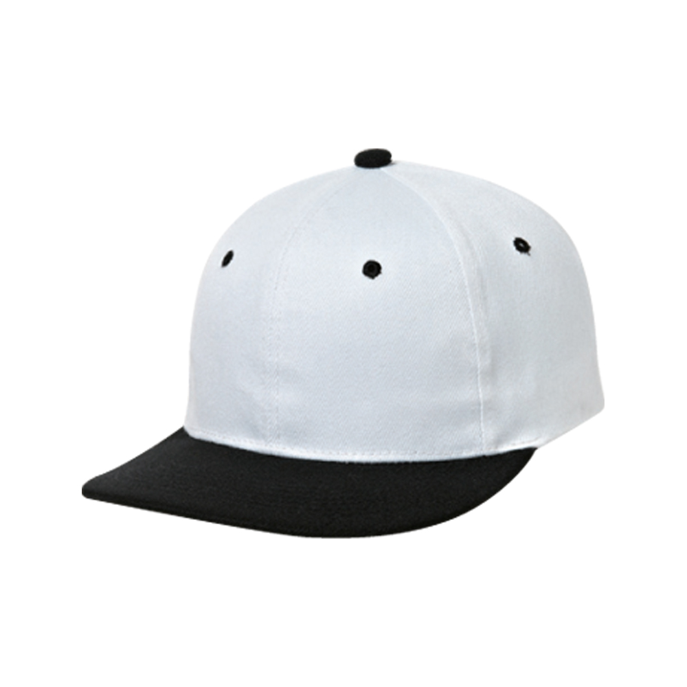 베이직 스냅백 JIP-1732