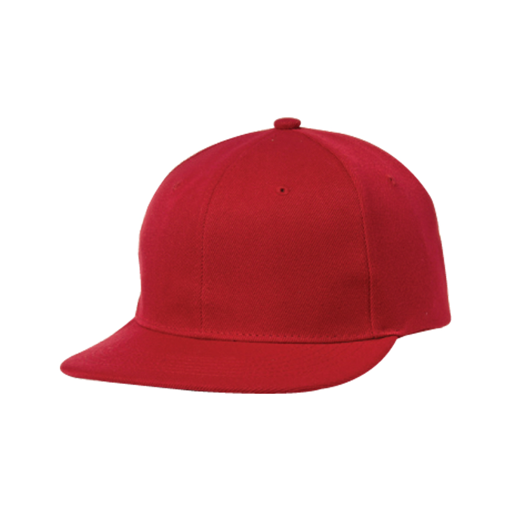 베이직 스냅백 JIP-1732