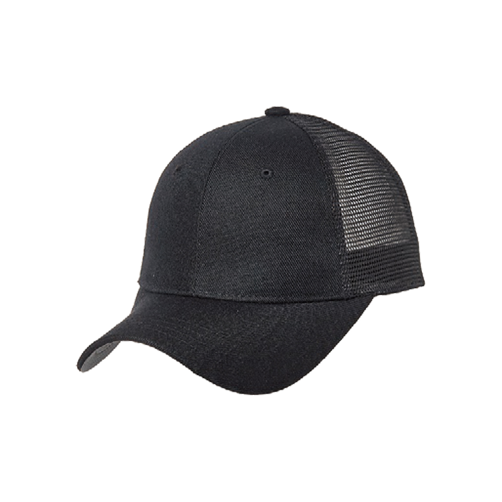 컬러 메쉬 캡 JIP-1736