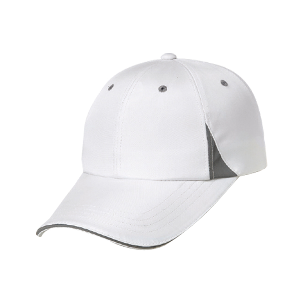 사이드 3M 반사지 캡 JIP-1738