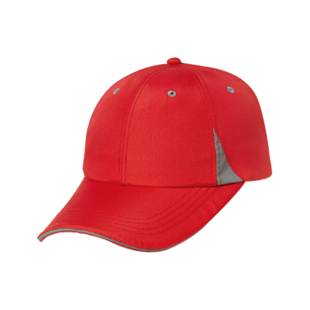 사이드 3M 반사지 캡 JIP-1738