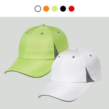 사이드 3M 반사지 캡 JIP-1738