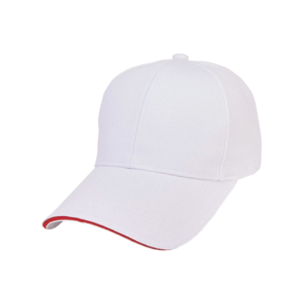 이중 볼캡 JIP-1741 JIP-1742 (성인/아동)