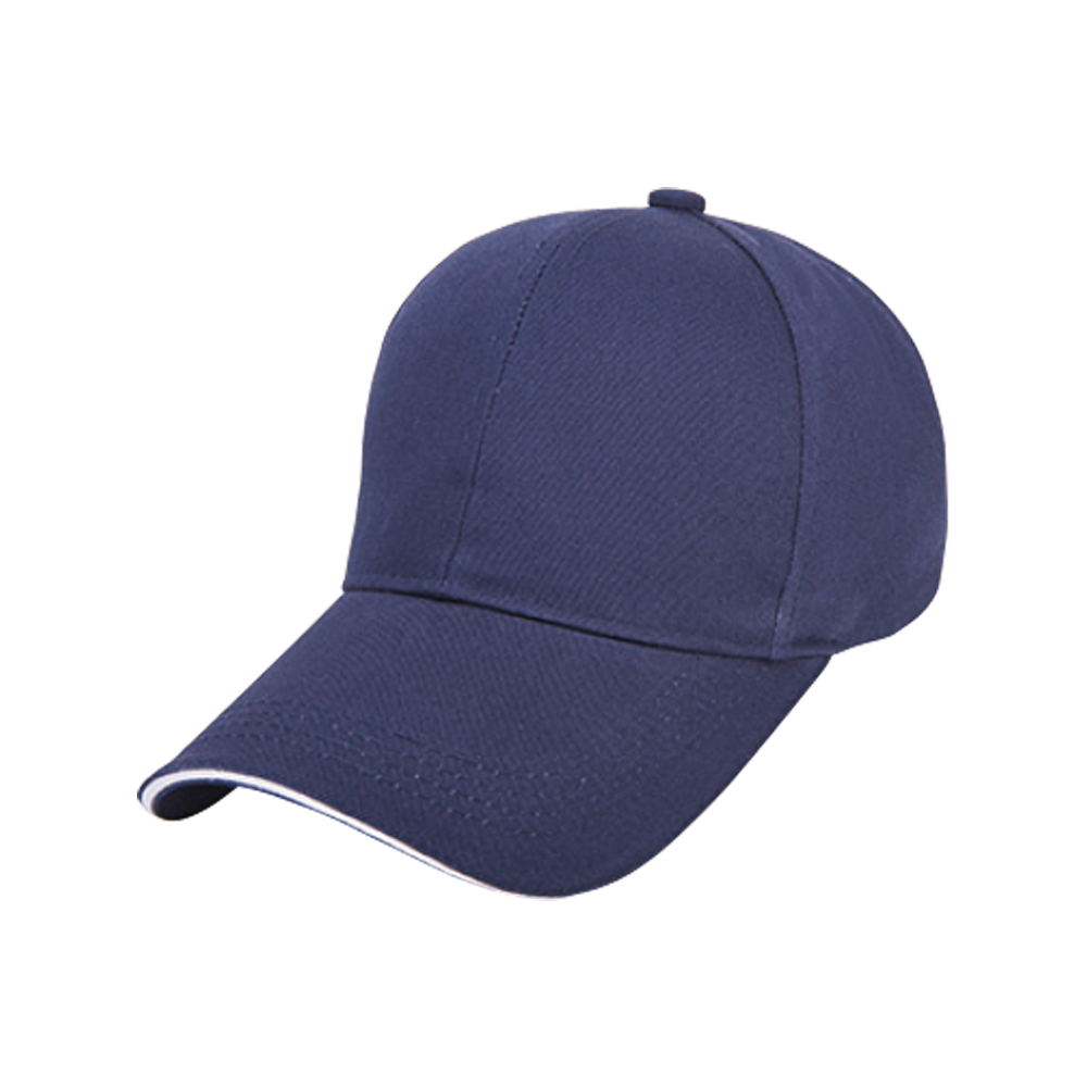 이중 볼캡 JIP-1741 JIP-1742 (성인/아동)