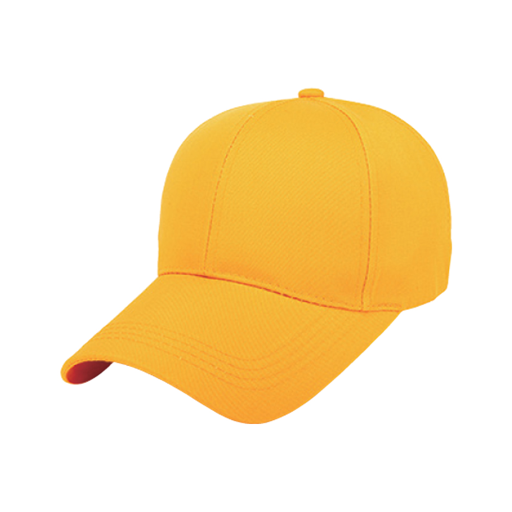 컬러 볼캡 JIP-1743