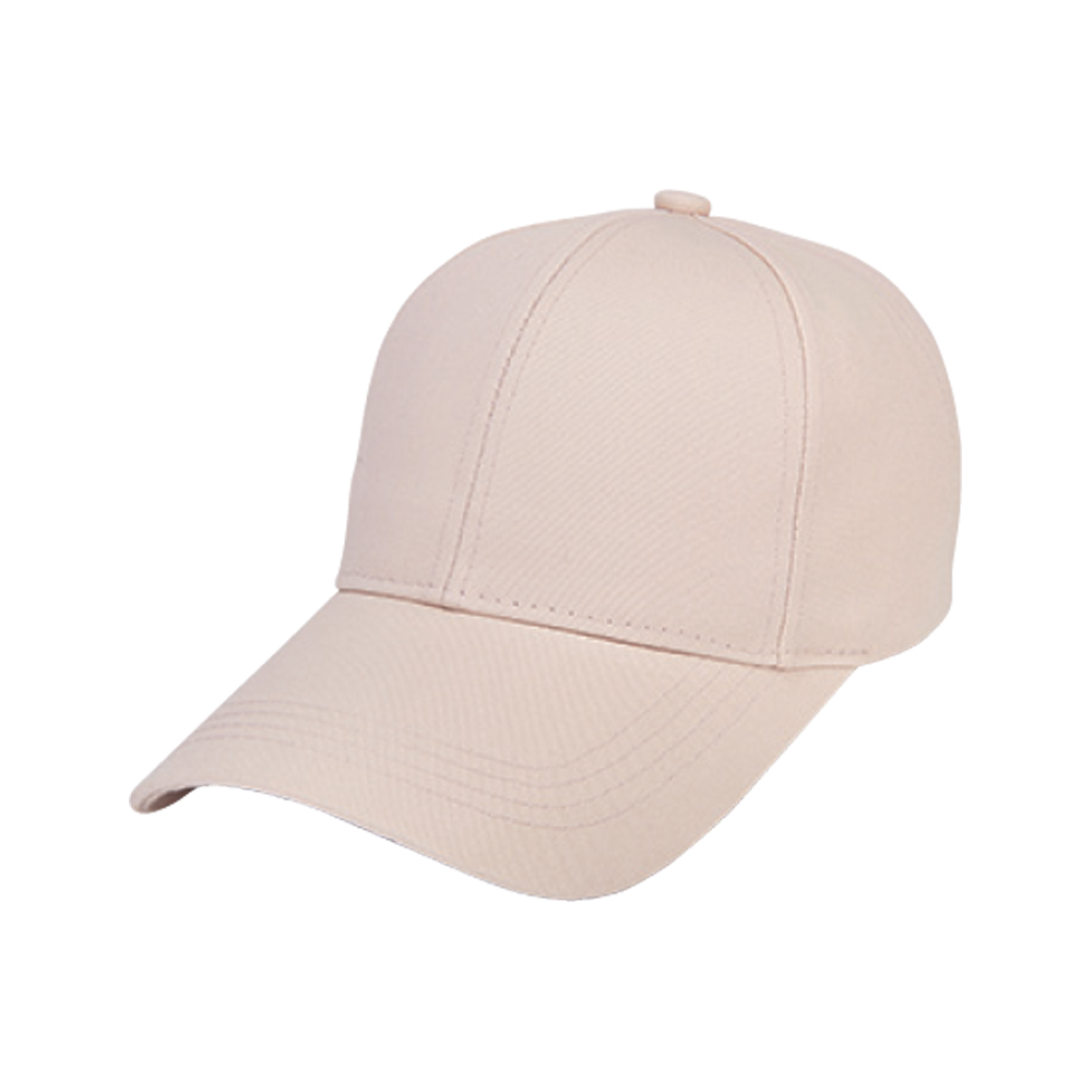 컬러 볼캡 JIP-1743