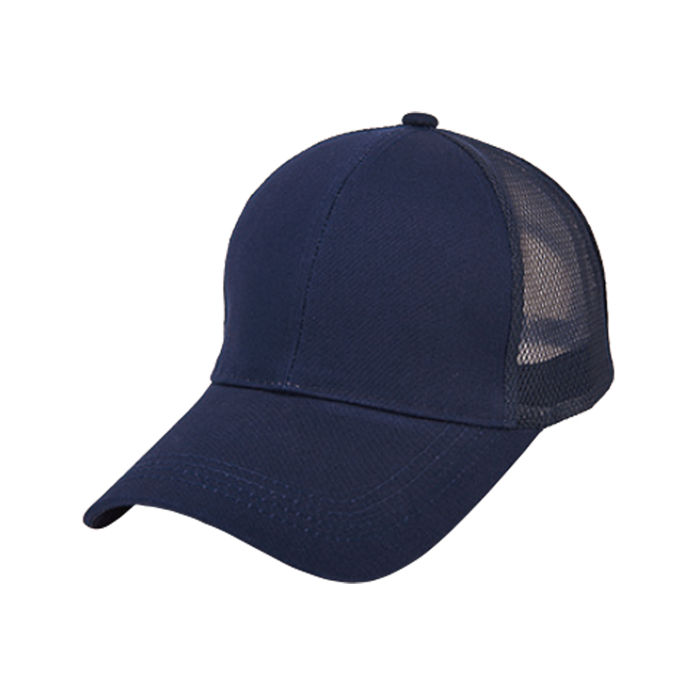 메쉬 볼캡 JIP-1745