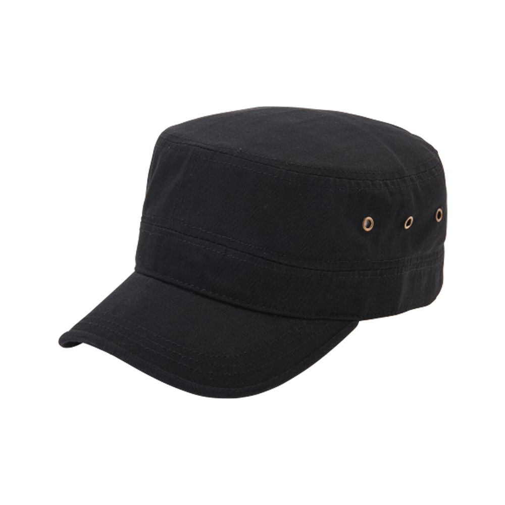 피들러캡 JBL-1032