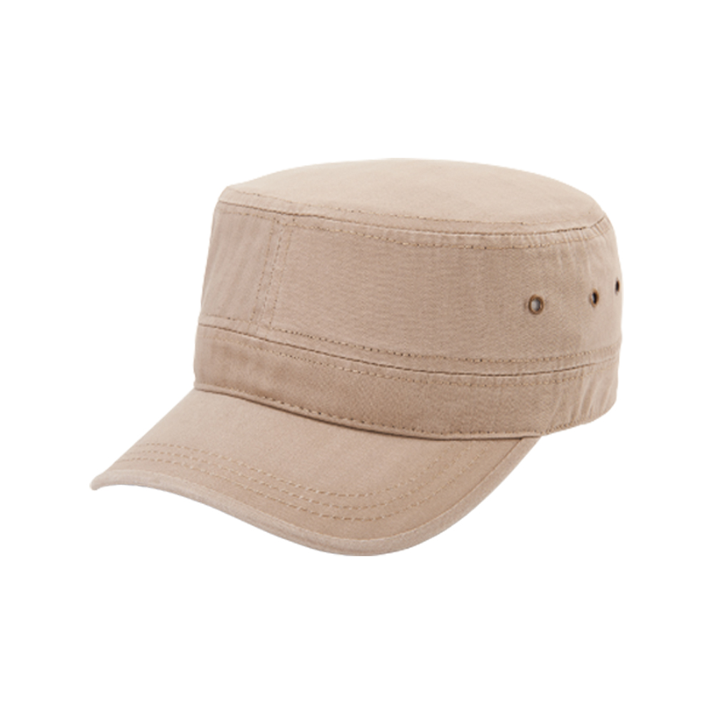 피들러캡 JBL-1032