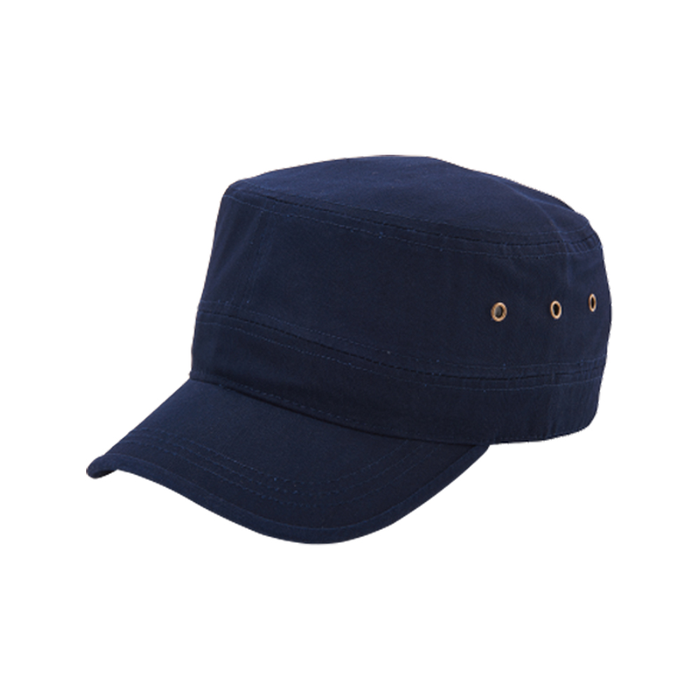 피들러캡 JBL-1032