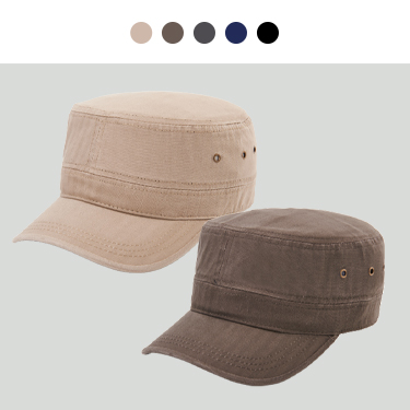 피들러캡 JBL-1032