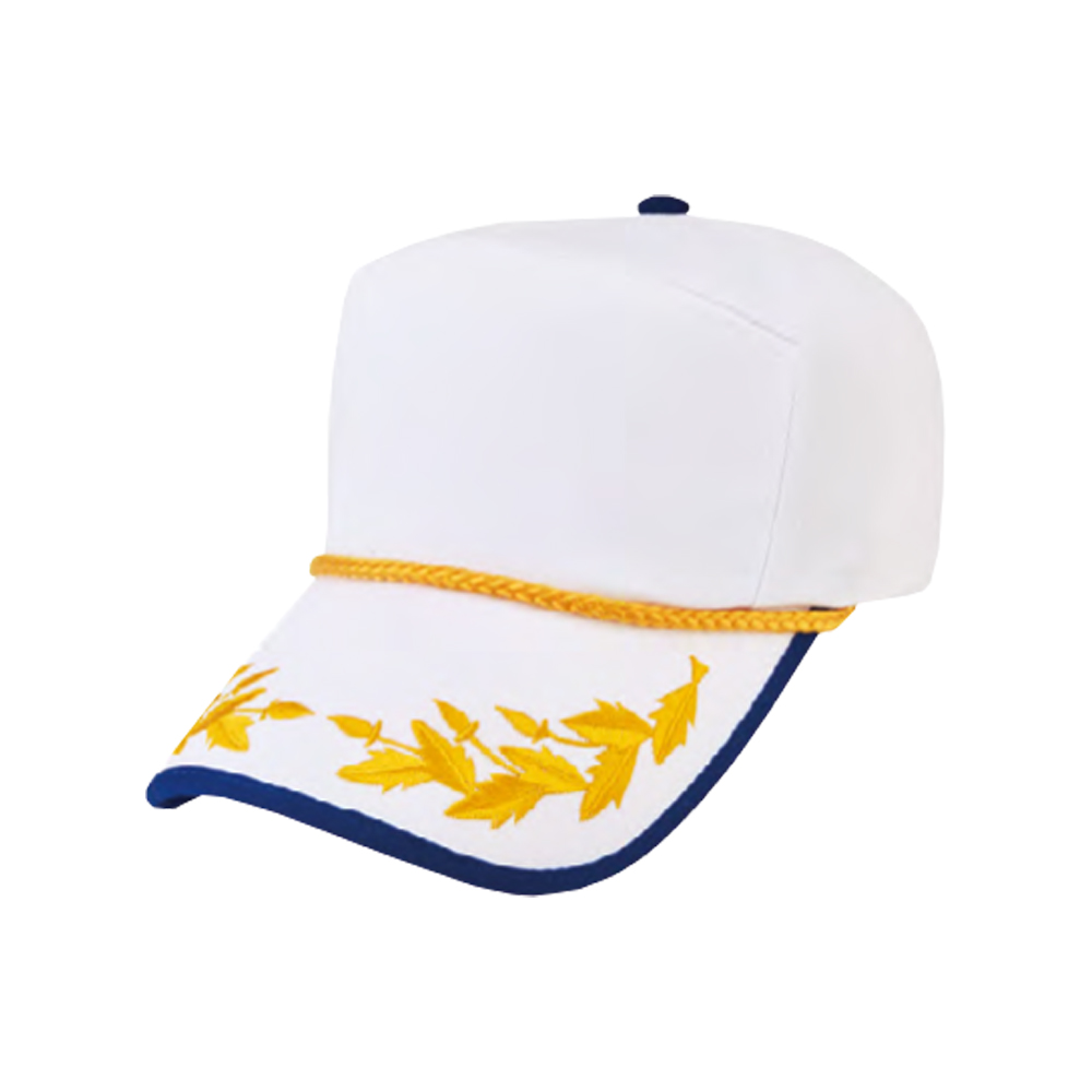 월계수 캡 JMC-1040