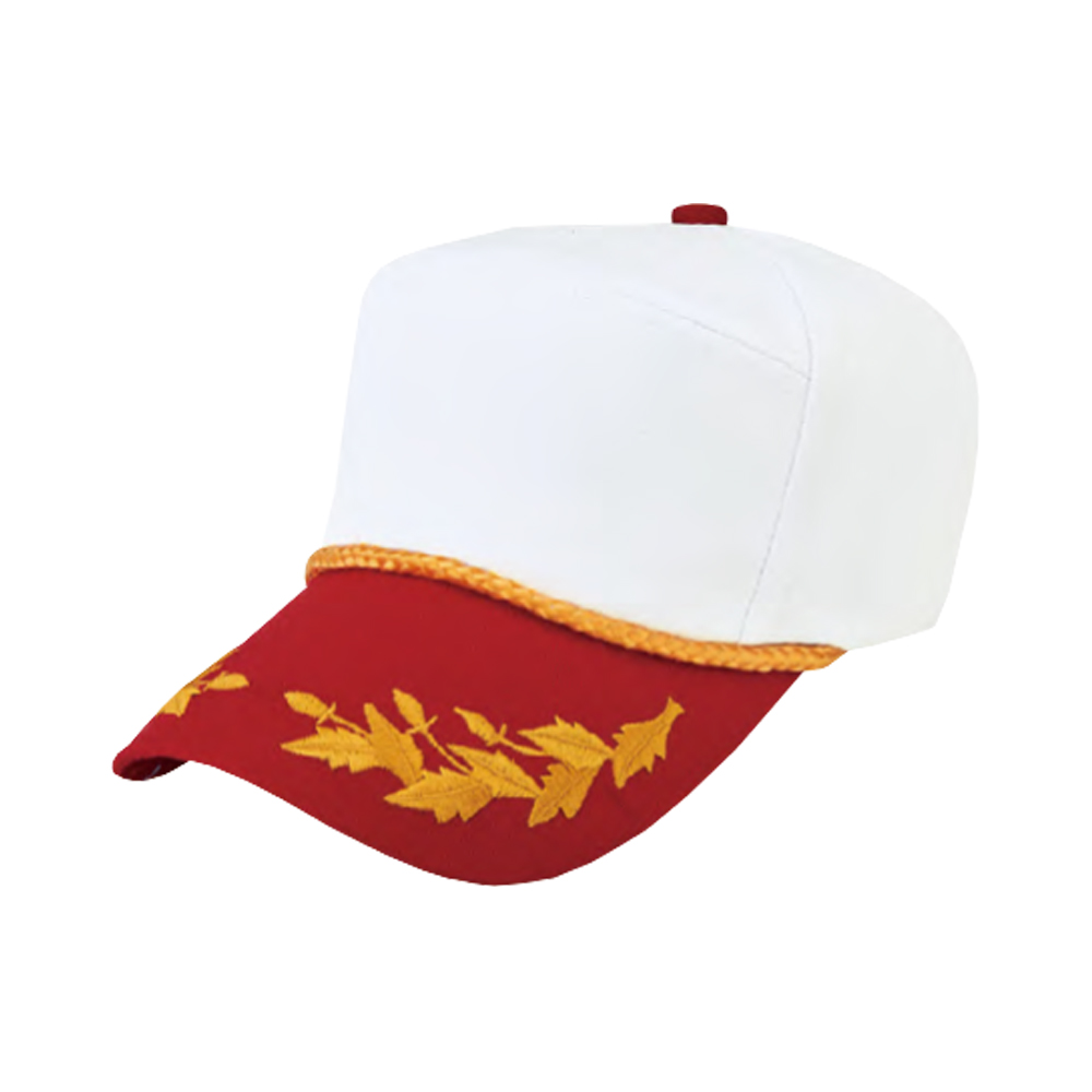 월계수 캡 JMC-1040