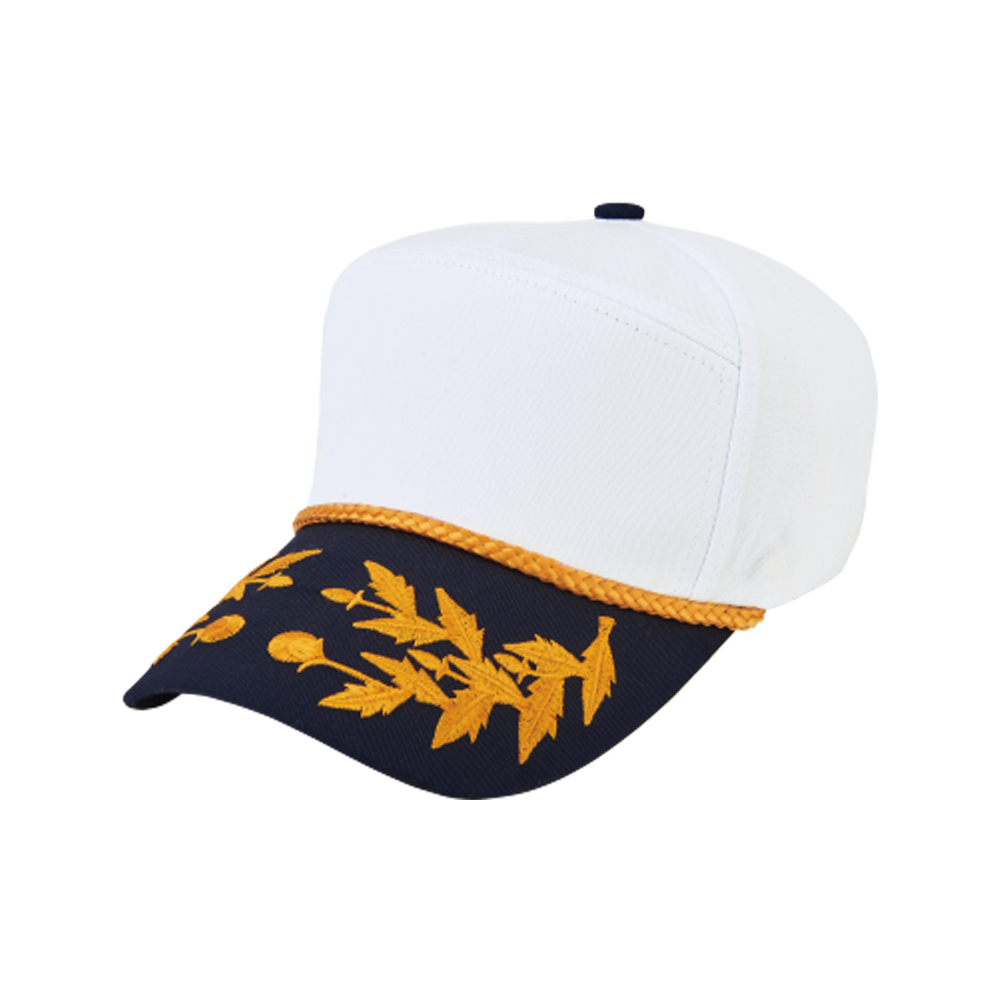 장관수 캡 JMC-1041