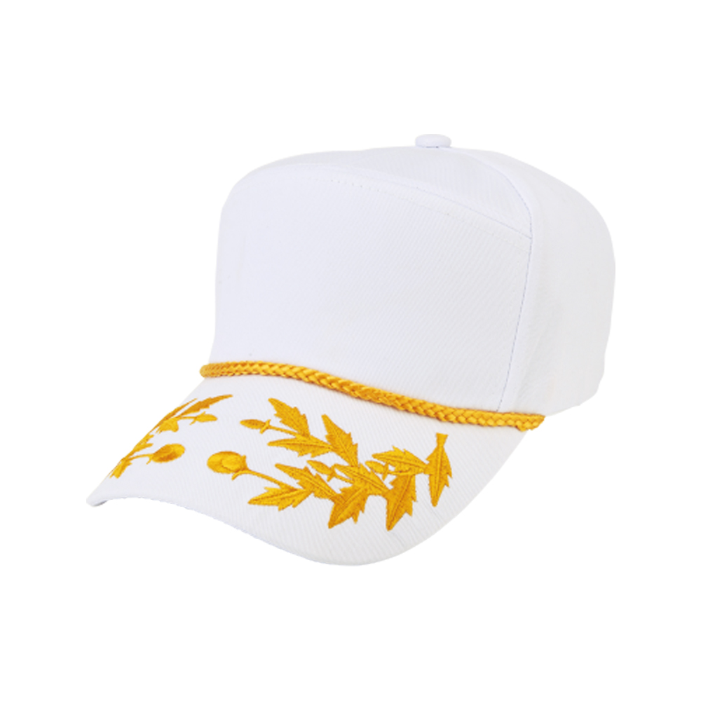 장관수 캡 JMC-1041