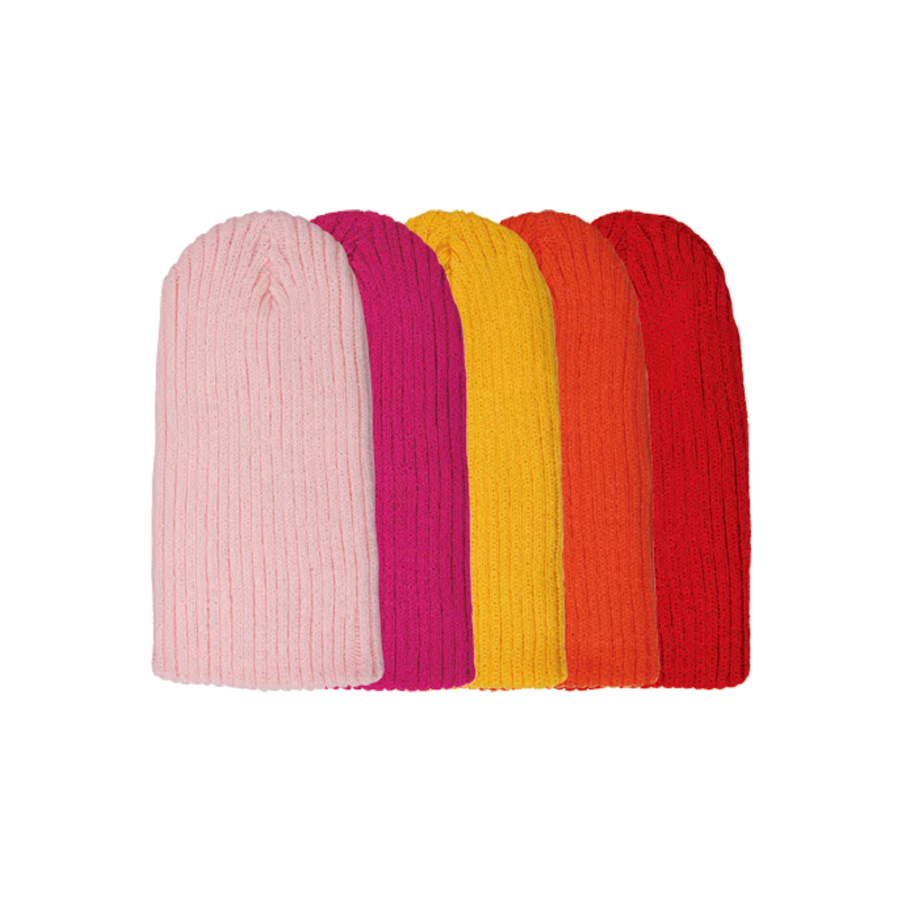 골지 비니 JIW-1122