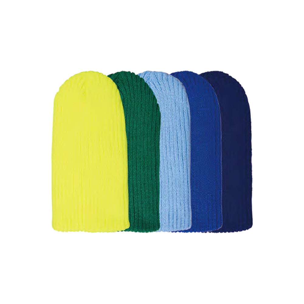 골지 비니 JIW-1122