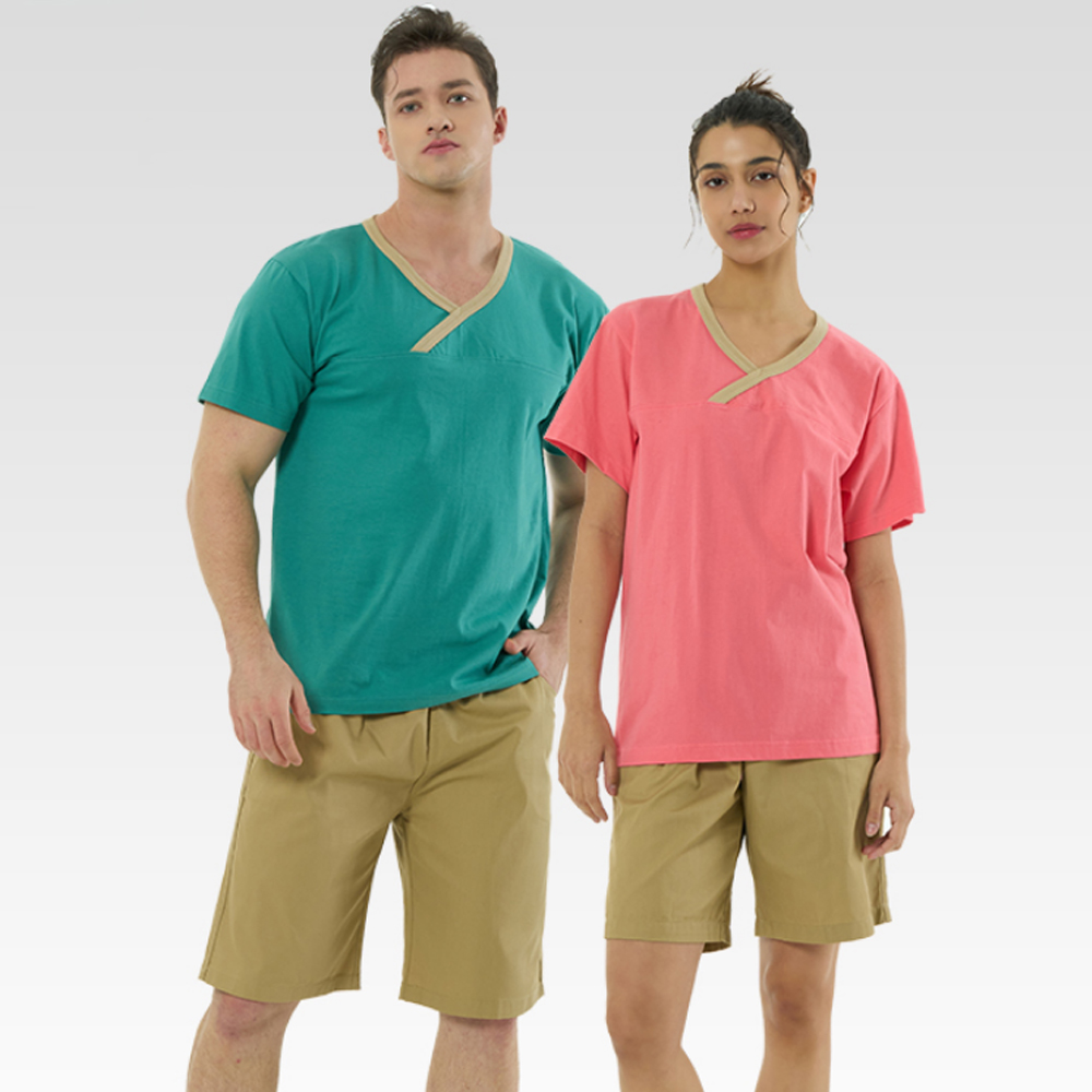 사우나웨어 (132-133)