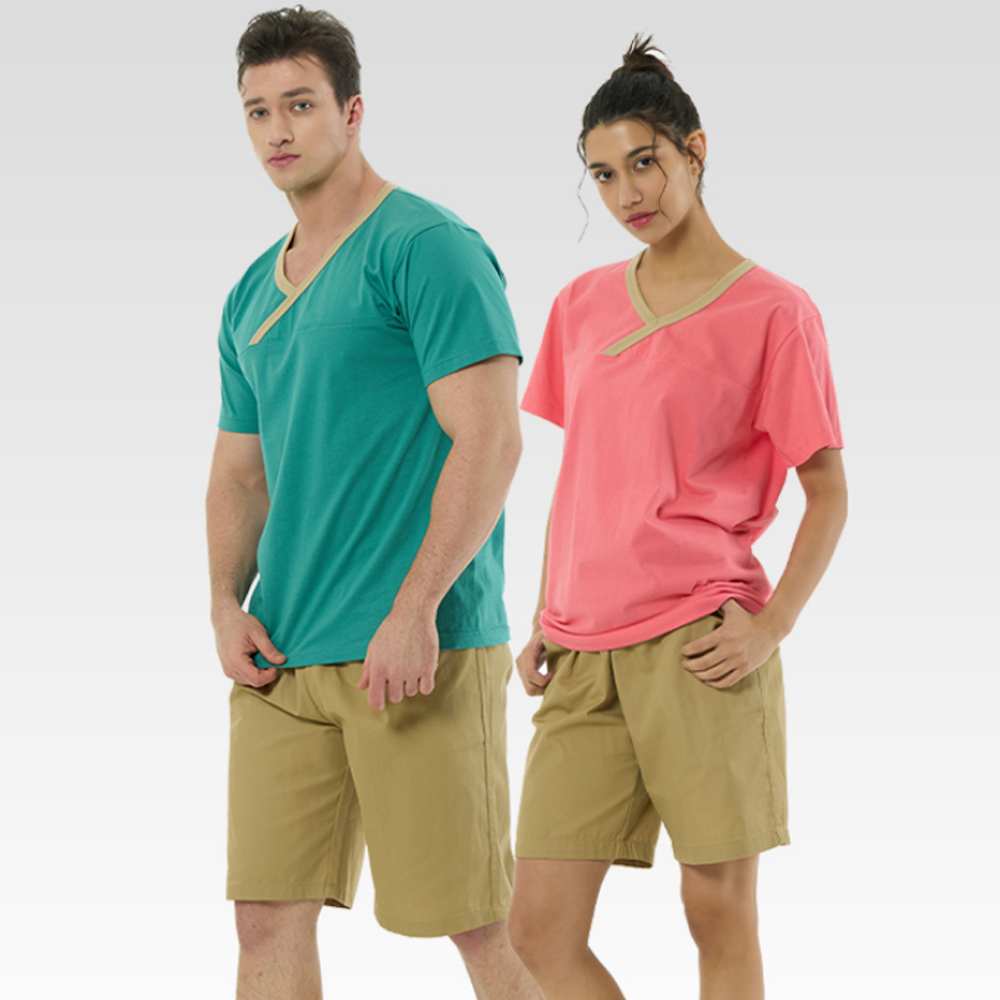 사우나웨어 (132-133)