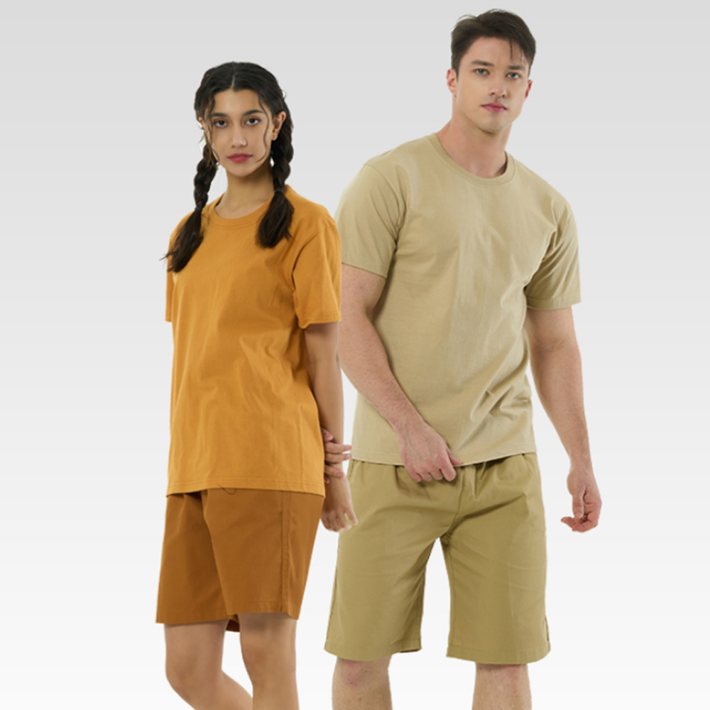 사우나웨어 (171-170)