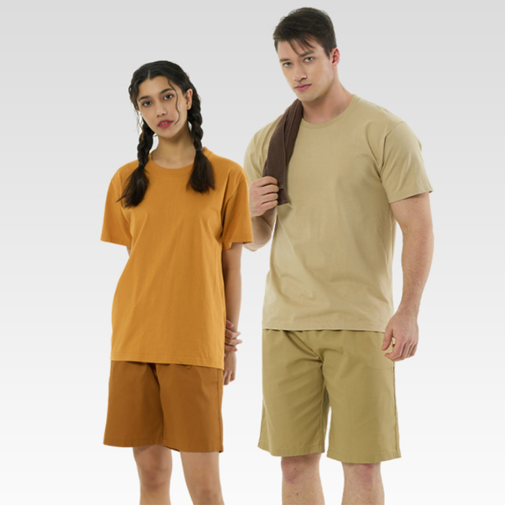 사우나웨어 (171-170)