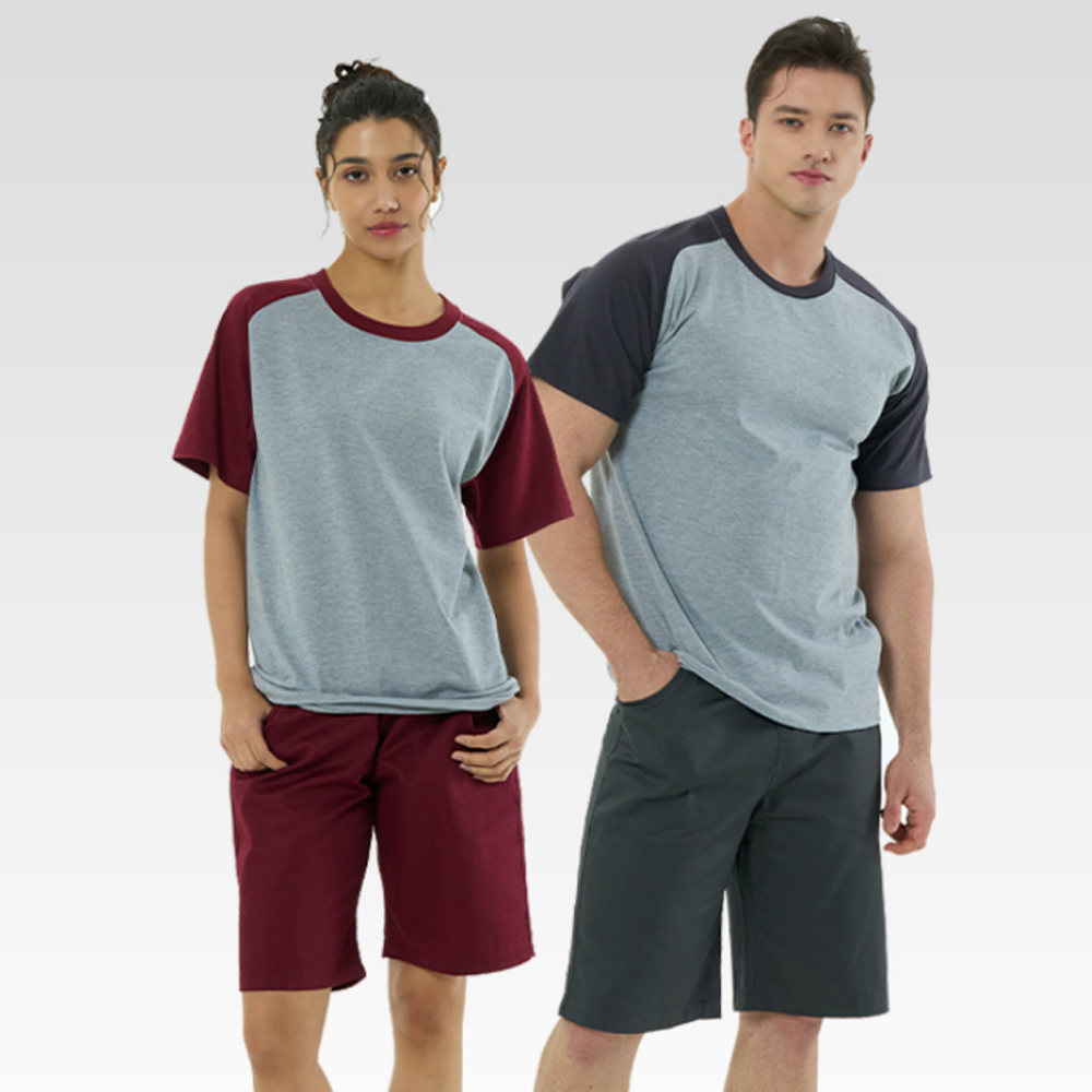 사우나웨어 (148-149)