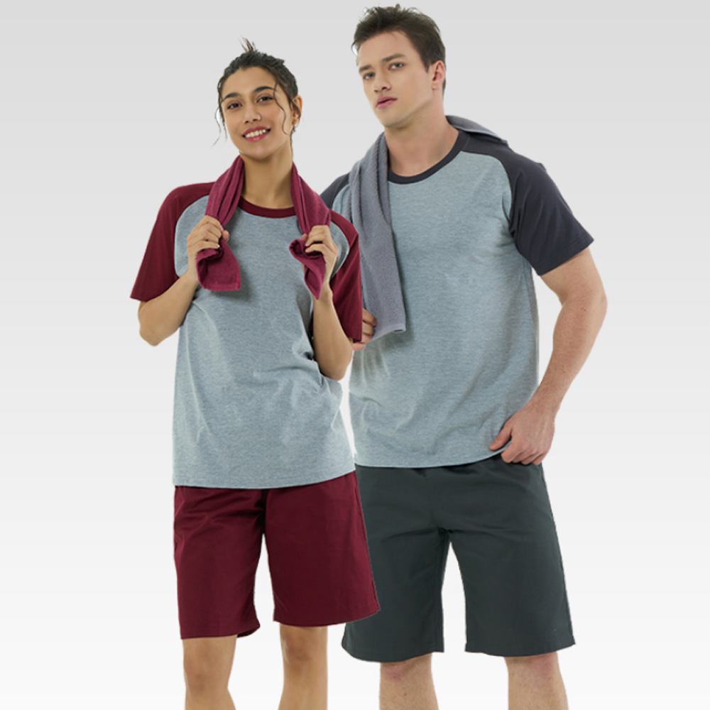 사우나웨어 (148-149)