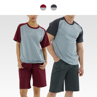 사우나웨어 (148-149)