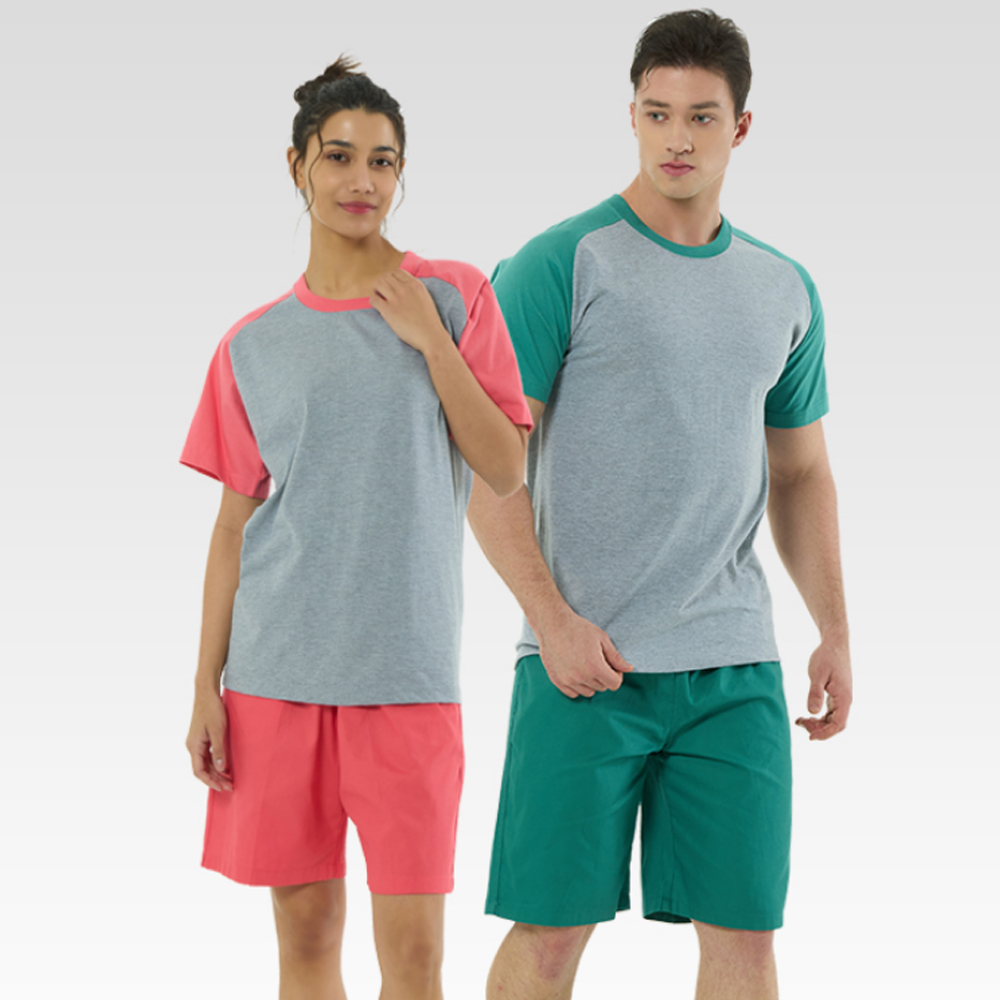 사우나웨어 (151-152)