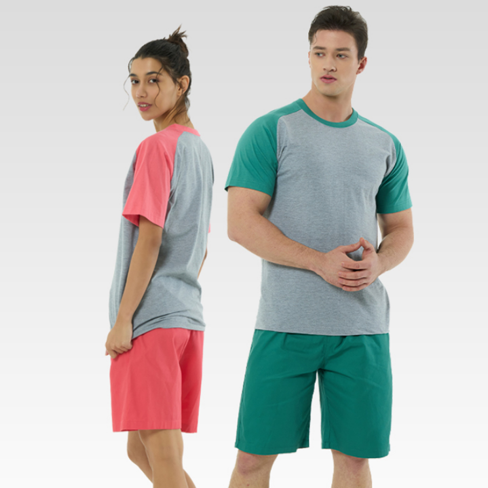 사우나웨어 (151-152)