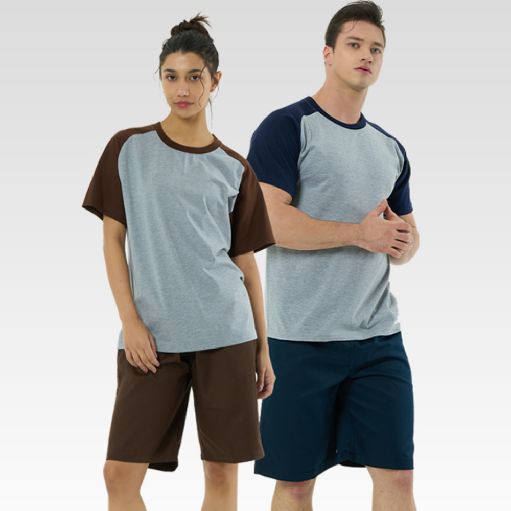 사우나웨어 (150-145)