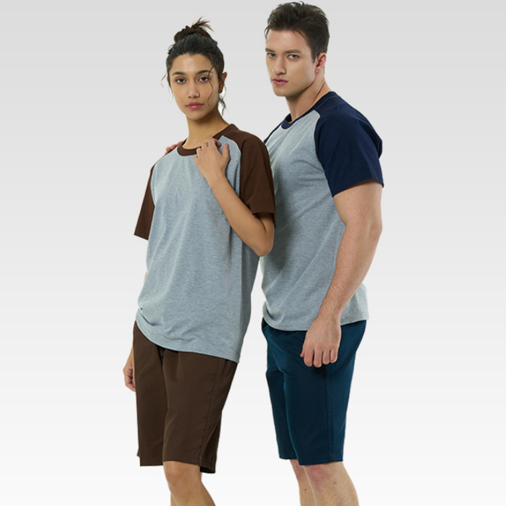 사우나웨어 (150-145)