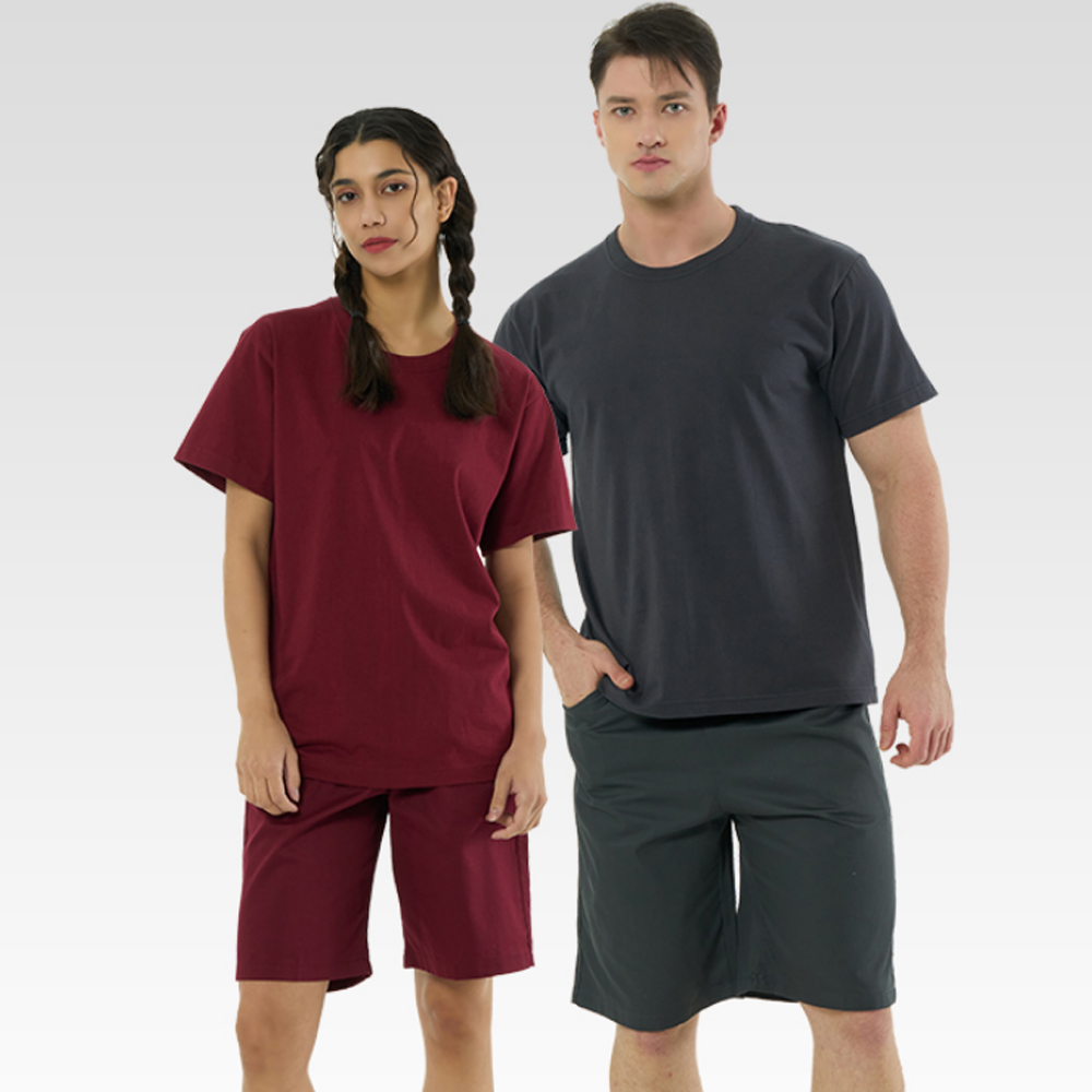 사우나웨어 (169-168)