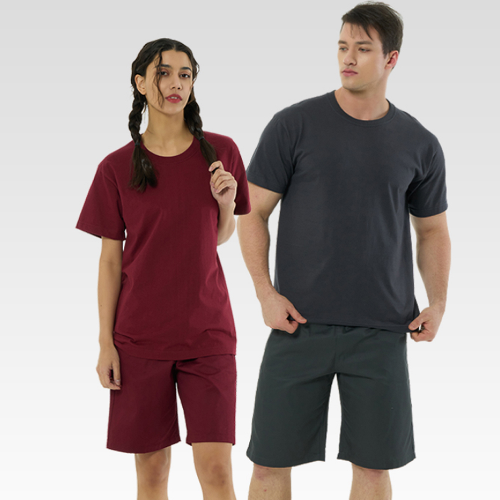 사우나웨어 (169-168)