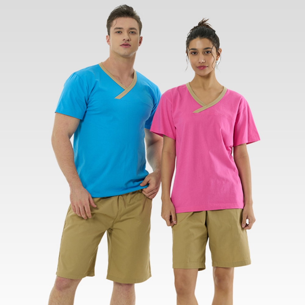 사우나웨어 (135-134)