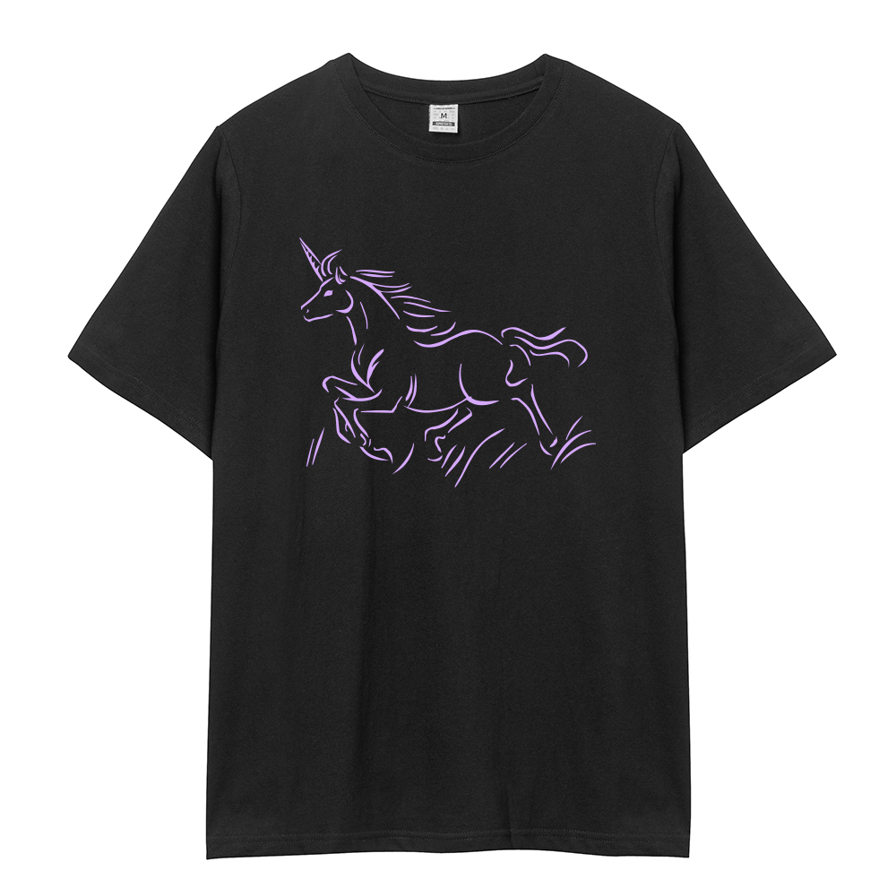 [무료디자인] 기타 Type.1