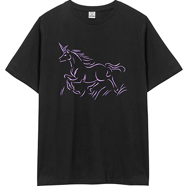 [무료디자인] 기타 Type.1
