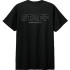 [무료디자인] 스탭 Type.1