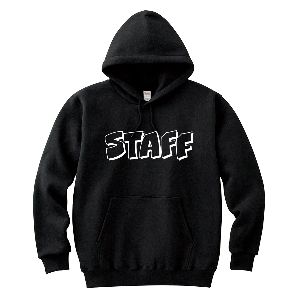 [무료디자인] 스탭 Type.4