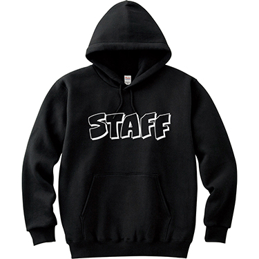 [무료디자인] 스탭 Type.4