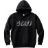 [무료디자인] 스탭 Type.4
