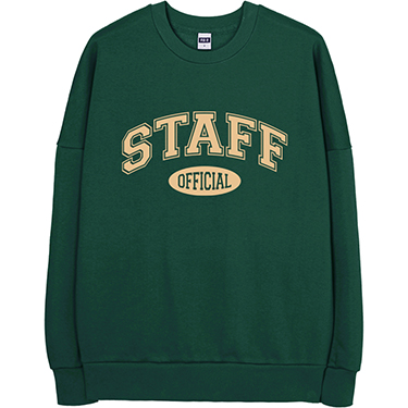 [무료디자인] 스탭 Type.6