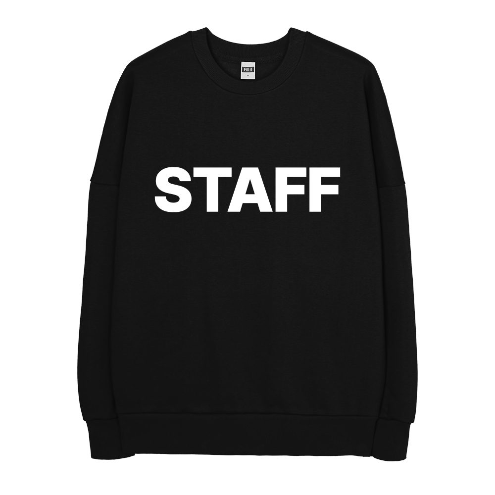[무료디자인] 스탭 Type.7