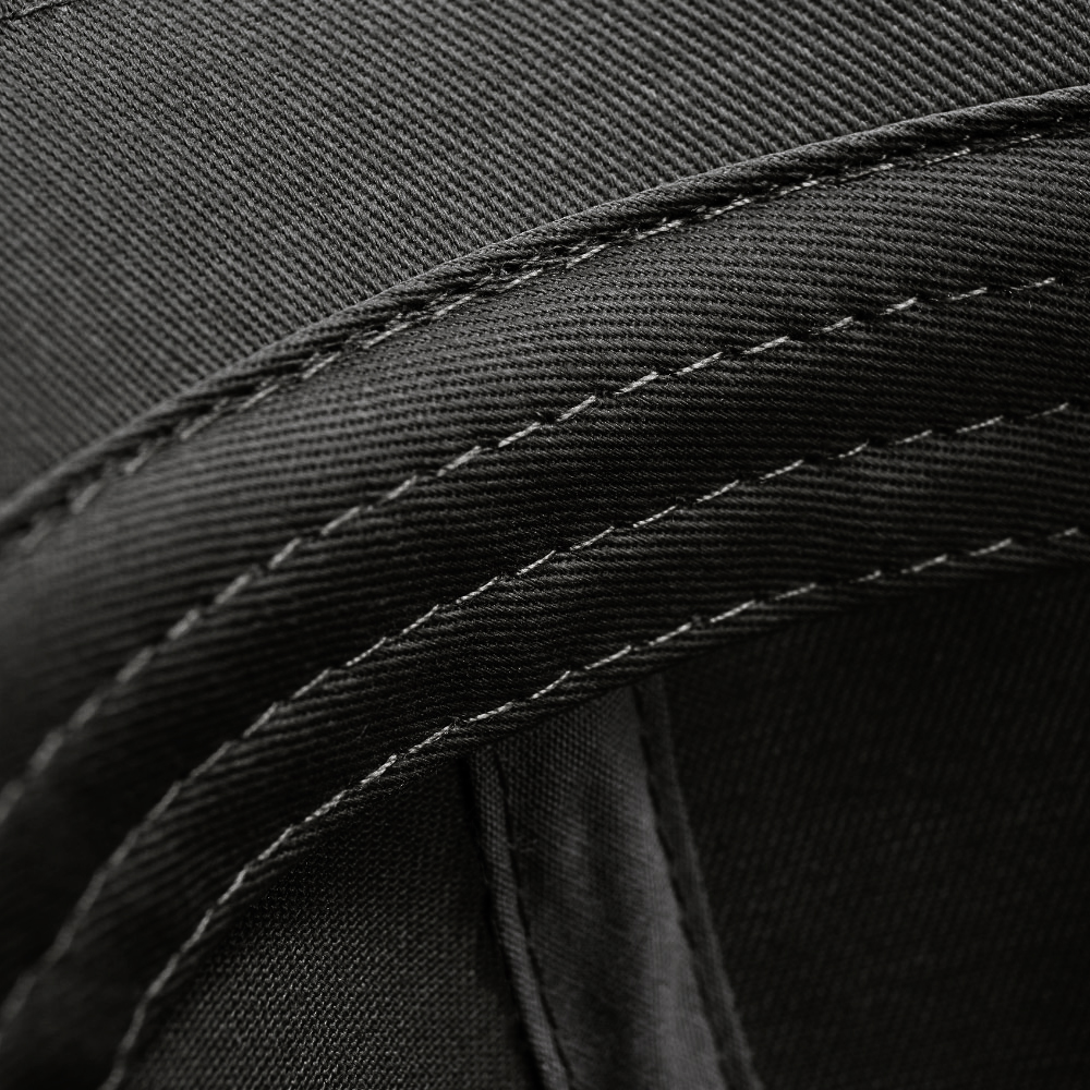 [유나이티드 애슬] 59670 면 트윌 로우캡